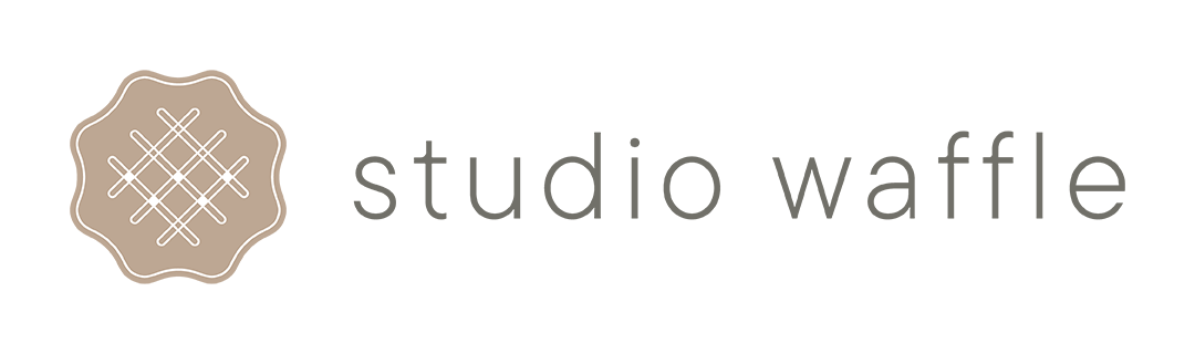 studio-waffle